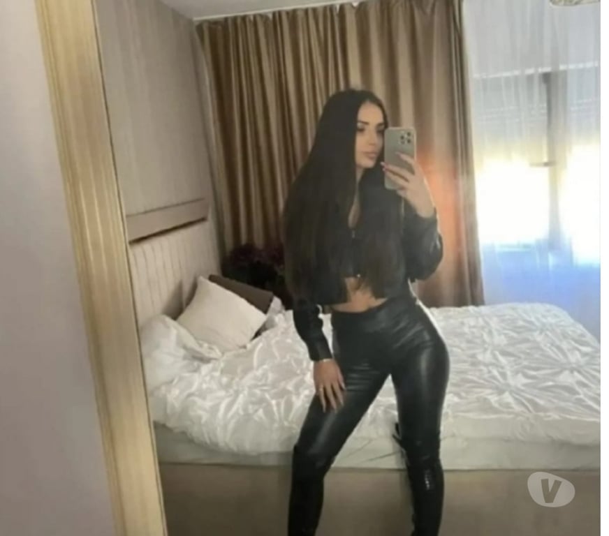 Trans Escorts North London Enfield - Photos for NEW trans in your town Ruby