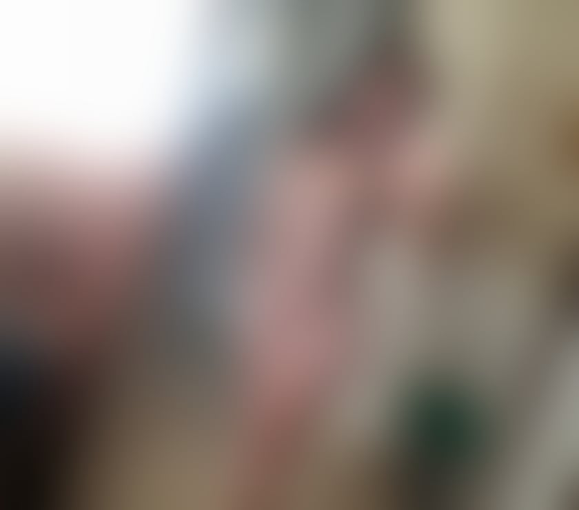 Escorts Essex Harlow - Photos for Helen first time outcall