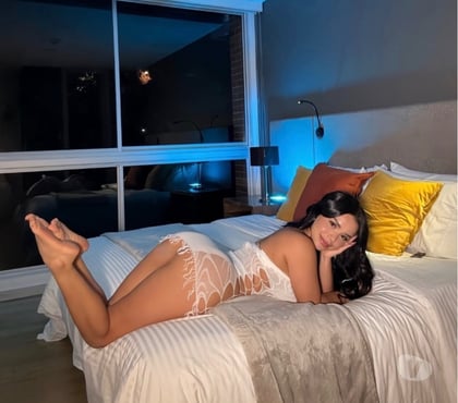 Escorts Upton Park East London - Photos for NEW BRAZILIAN ❤️‍🔥 READY TO MEET 😘