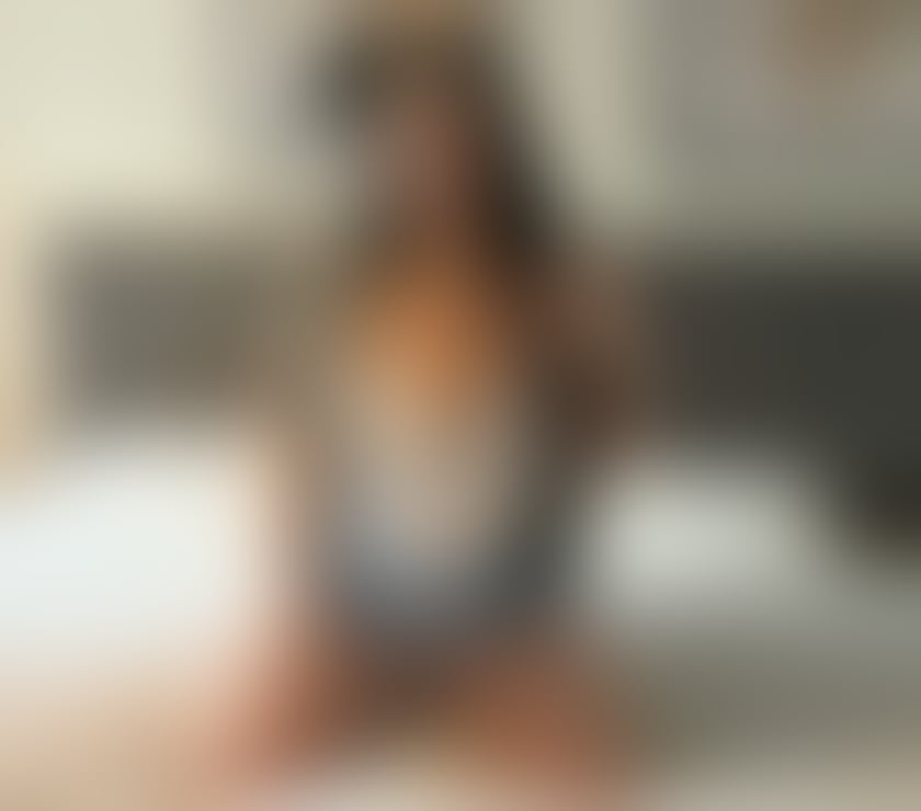 New SELENA💯party girl 🥳 😍 not rushed 🥂💋