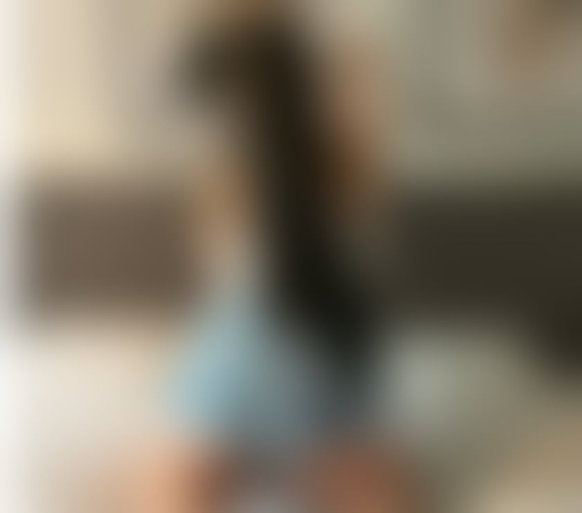 Escorts South West London Streatham - South West London - Photos for New SELENA💯party girl 🥳 😍 not rushed 🥂💋