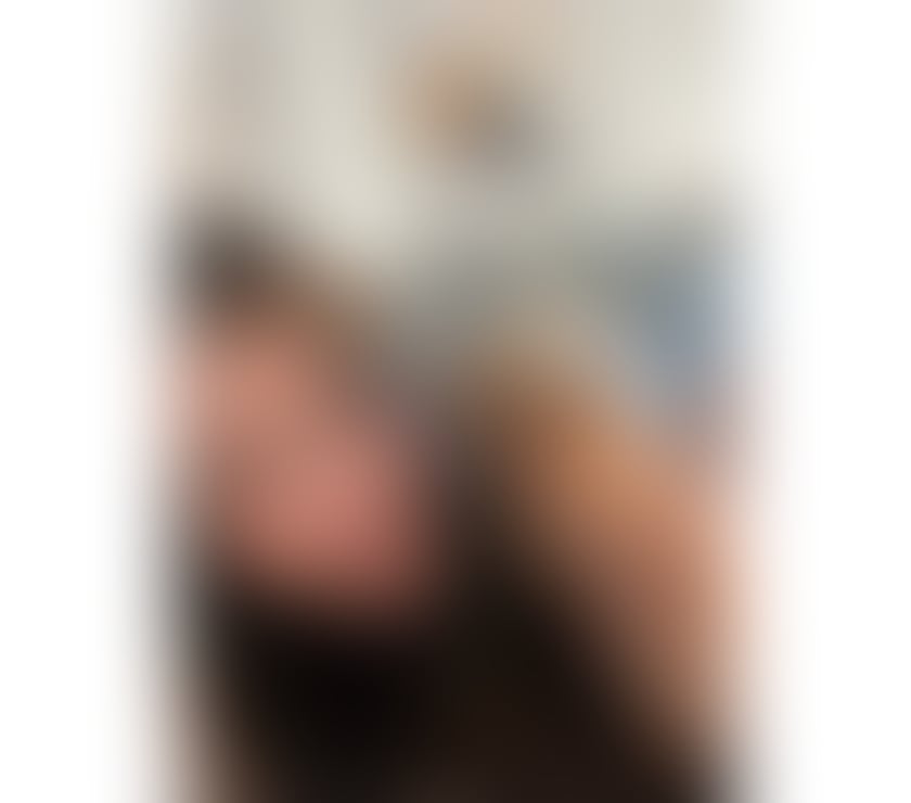 Escorts South West London Streatham - South West London - Photos for New SELENA💯party girl 🥳 😍 not rushed 🥂💋