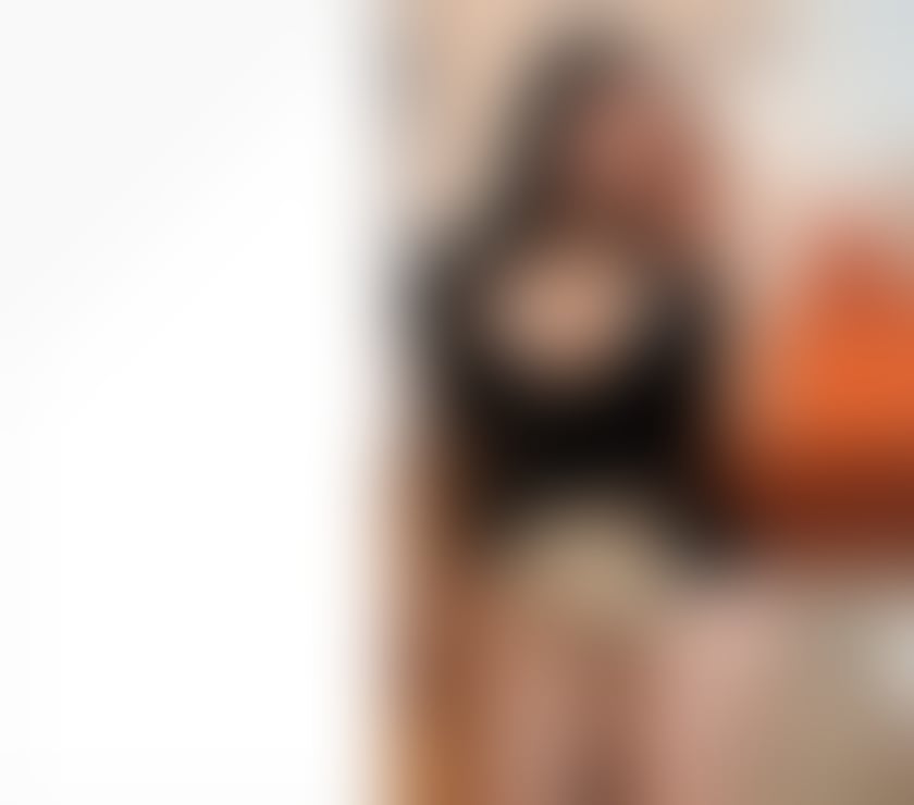 Escorts Catford South East London - Photos for 🍒 PlAYFYLLY HOT MAMACITA 🍒🔥