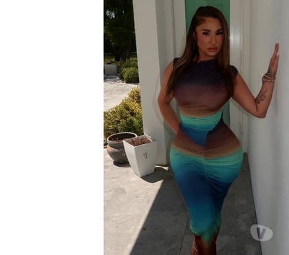 Escorts Catford South East London - Photos for 🍒 PlAYFYLLY HOT MAMACITA 🍒🔥