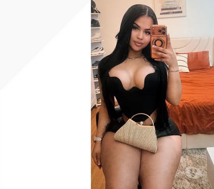 Escorts Catford South East London - Photos for 🍒 PlAYFYLLY HOT MAMACITA 🍒🔥