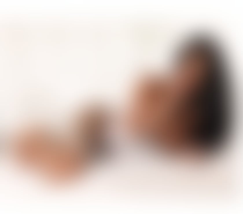 Trans Escorts Hertfordshire Watford - Photos for Bruna Cicarelly trans brazilian