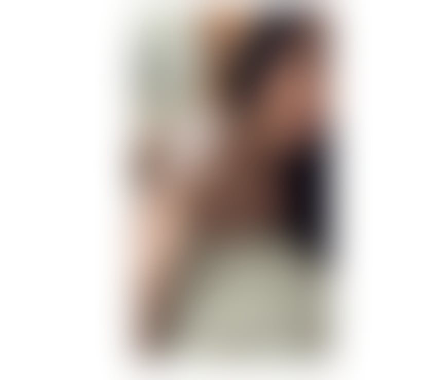 Trans Escorts Hertfordshire Watford - Photos for Bruna Cicarelly trans brazilian