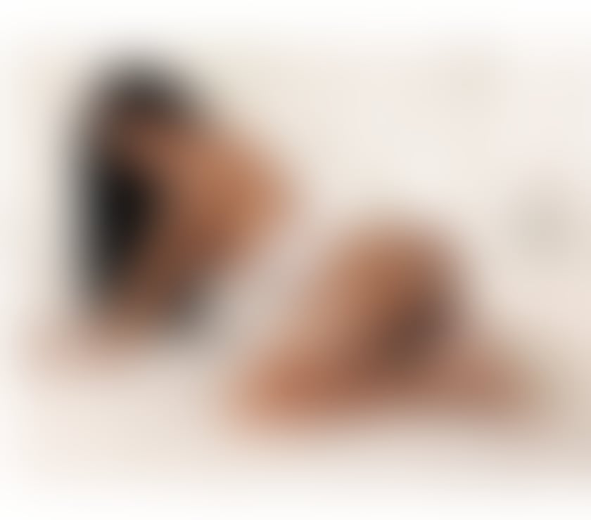 Trans Escorts Hertfordshire Watford - Photos for Bruna Cicarelly trans brazilian