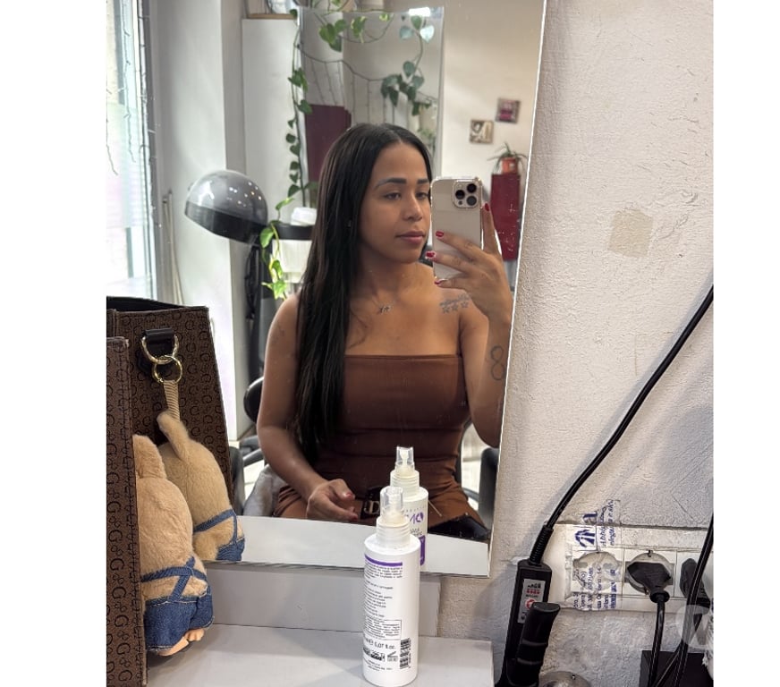 Trans Escorts Hertfordshire Watford - Photos for Bruna Cicarelly trans brazilian