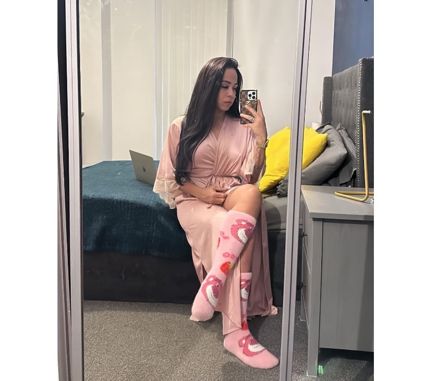 Trans Escorts Hertfordshire Watford - Photos for Bruna Cicarelly trans brazilian