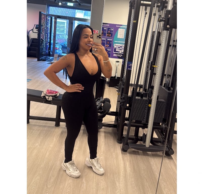 Trans Escorts Hertfordshire Watford - Photos for Bruna Cicarelly trans brazilian