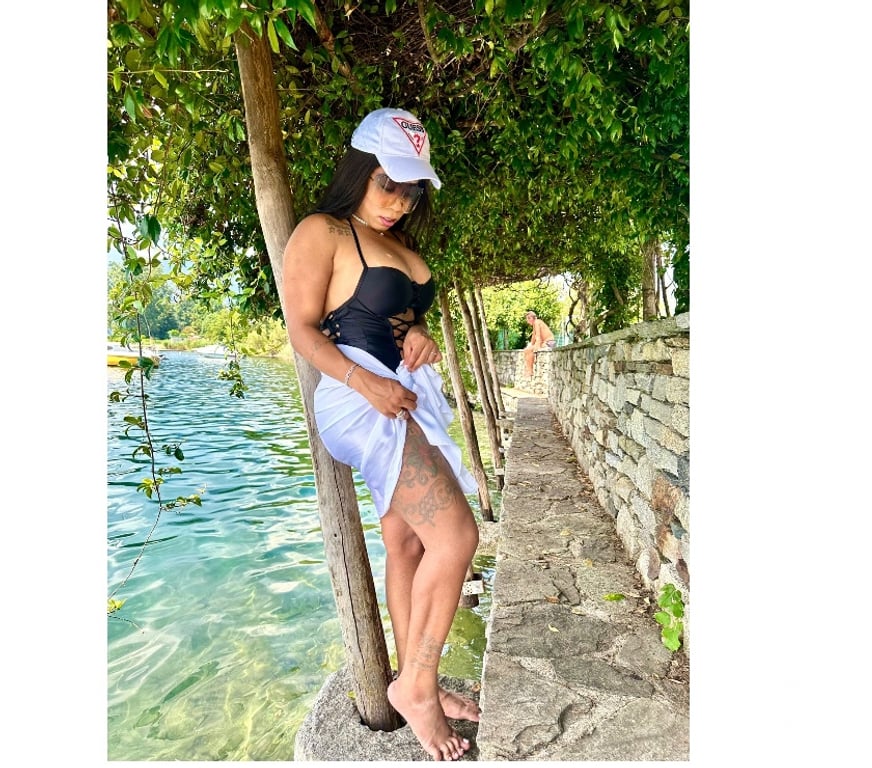 Trans Escorts Hertfordshire Watford - Photos for Bruna Cicarelly trans brazilian