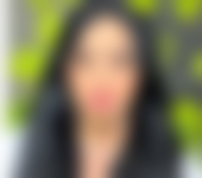 STEFANNY NEW GIRL ❣️