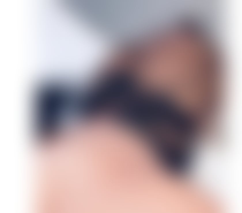 Escorts West Midlands Birmingham - Photos for Maria, new to you in town 💋❤️‍🔥🤫