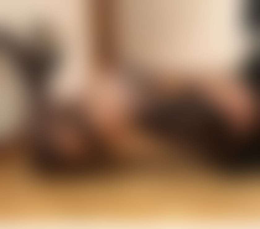 Escorts West Midlands Sandwell - Photos for Maria, new to you in town 💋❤️‍🔥🤫