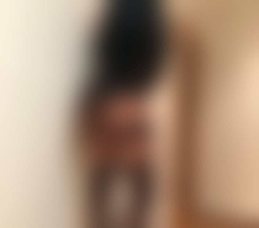 Escorts West Midlands Sandwell - Photos for Maria, new to you in town 💋❤️‍🔥🤫