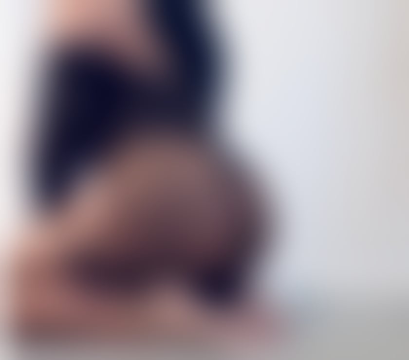 Escorts West Midlands Birmingham - Photos for Maria, new to you in town 💋❤️‍🔥🤫