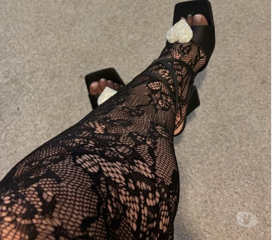 Escorts West Midlands Birmingham - Photos for Maria, new to you in town 💋❤️‍🔥🤫