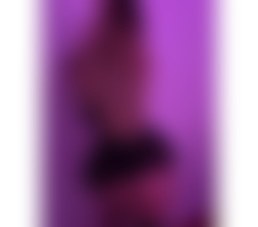 Escorts Tyne and Wear Newcastle upon Tyne - Photos for 🍭HOT PARTY🥳incal outcal