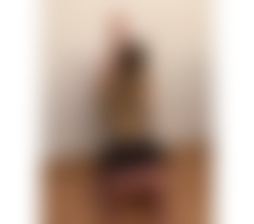 Escorts Tyne and Wear Newcastle upon Tyne - Photos for 🍭HOT PARTY🥳incal outcal
