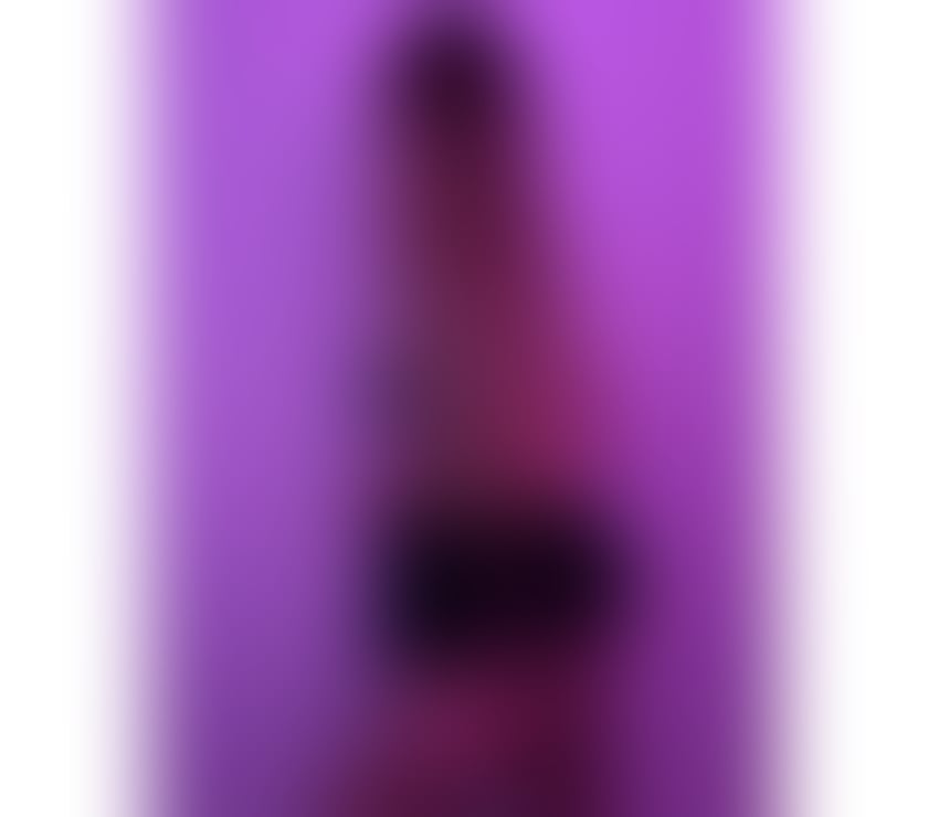 Escorts Tyne and Wear Newcastle upon Tyne - Photos for 🍭HOT PARTY🥳incal outcal