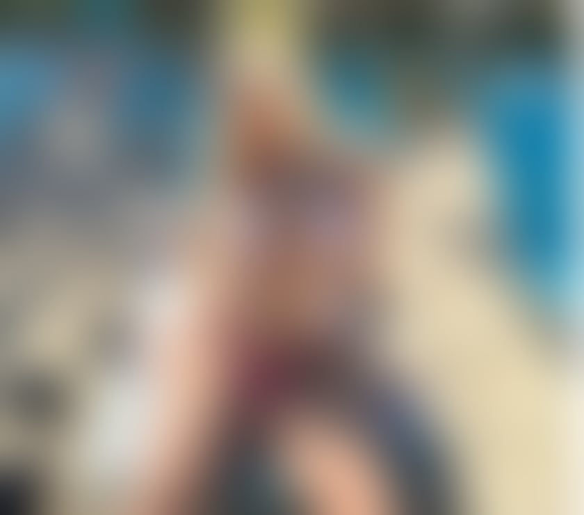 Escorts East London Upton Park - East London - Photos for BLONDE BRAZILIAN 🇧🇷WAITING FOR YOU NOW 😘