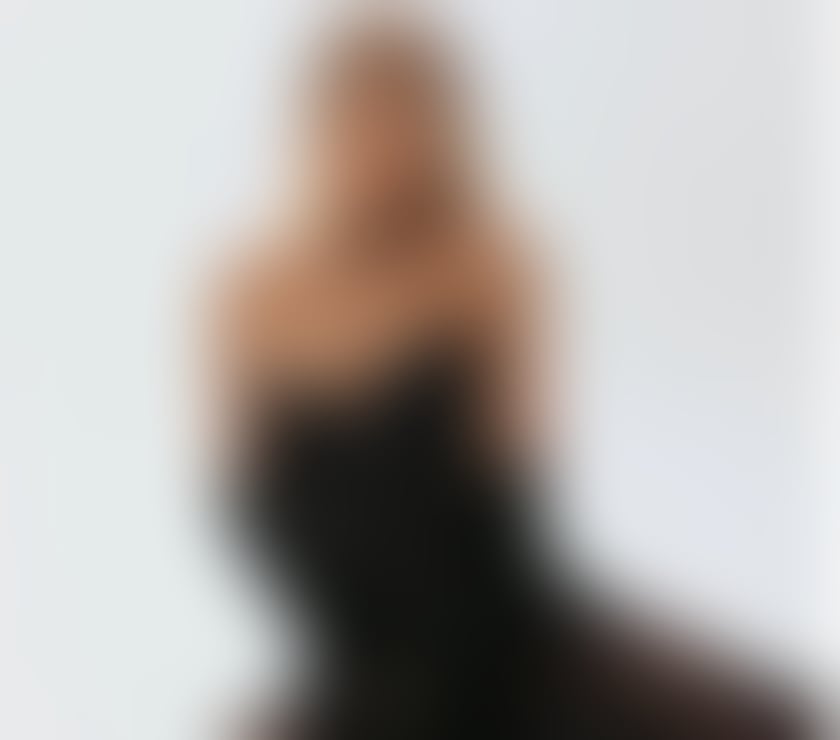 BLONDE BRAZILIAN 🇧🇷WAITING FOR YOU NOW 😘