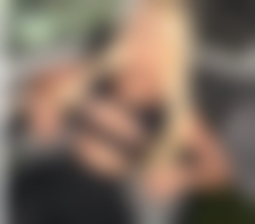 Escorts East London Upton Park - East London - Photos for BLONDE BRAZILIAN 🇧🇷WAITING FOR YOU NOW 😘