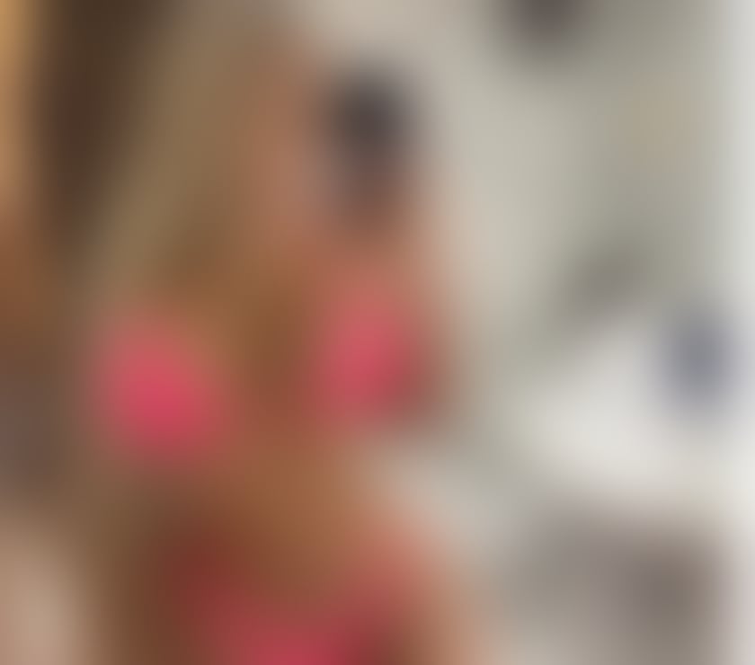 Escorts East London Upton Park - East London - Photos for BLONDE BRAZILIAN 🇧🇷WAITING FOR YOU NOW 😘