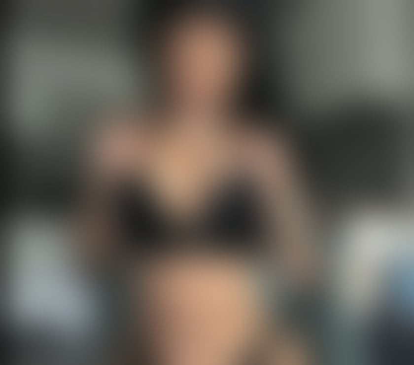 Escorts West Midlands Sandwell - Photos for New here best servis💚no rush owo💜