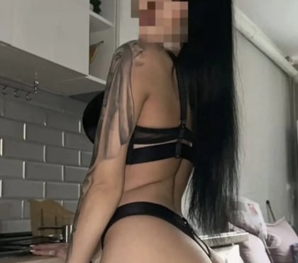 Escorts Smethwick Sandwell - Photos for New here best servis💚no rush owo💜
