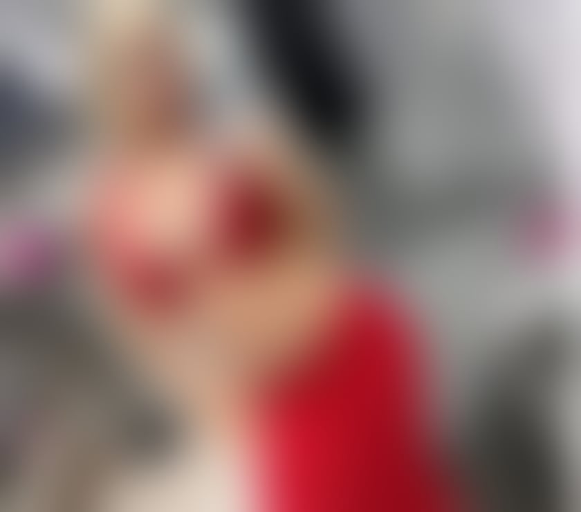 Escorts East London Barking Station - East London - Photos for BRAZILIAN ❤️‍🔥 AVAILABLE NOW 😘