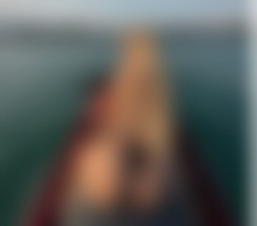 Escorts East London Barking Station - East London - Photos for BRAZILIAN ❤️‍🔥 AVAILABLE NOW 😘