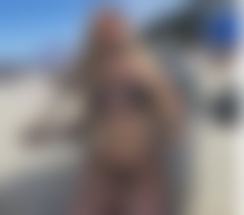 Escorts East London Barking Station - East London - Photos for BRAZILIAN ❤️‍🔥 AVAILABLE NOW 😘