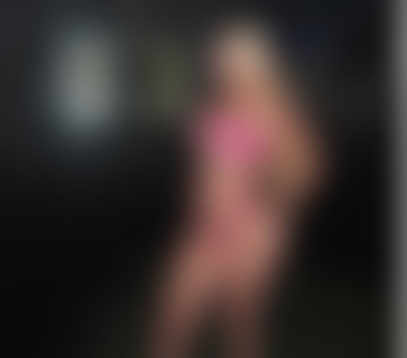 Escorts East London Barking Station - East London - Photos for BRAZILIAN ❤️‍🔥 AVAILABLE NOW 😘