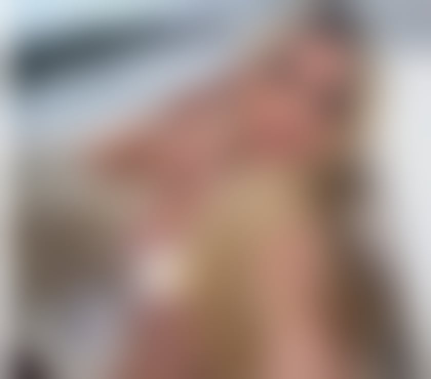 Escorts East London Barking Station - East London - Photos for BRAZILIAN ❤️‍🔥 AVAILABLE NOW 😘