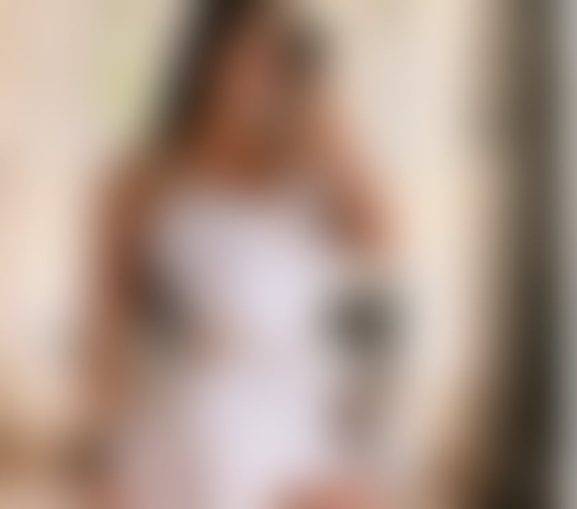 Escorts North London Colney Hatch - North London - Photos for NEW GIRL SUZY ❤️‍🔥