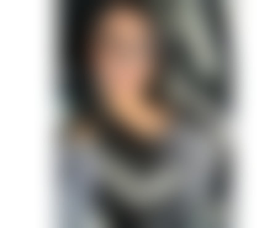 Escorts North London Colney Hatch - North London - Photos for NEW GIRL SUZY ❤️‍🔥