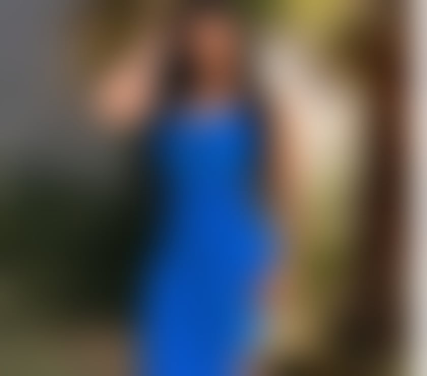 Escorts North London Colney Hatch - North London - Photos for NEW GIRL SUZY ❤️‍🔥