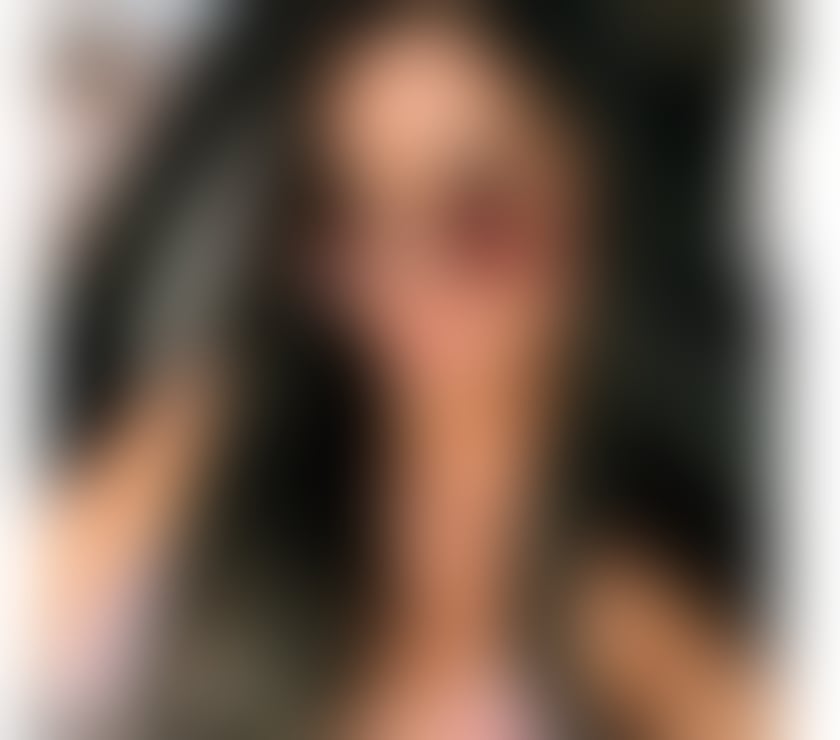 Escorts North London Colney Hatch - North London - Photos for NEW GIRL SUZY ❤️‍🔥