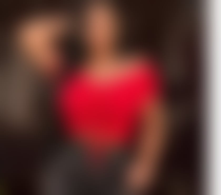 Escorts North London Colney Hatch - North London - Photos for NEW GIRL SUZY ❤️‍🔥