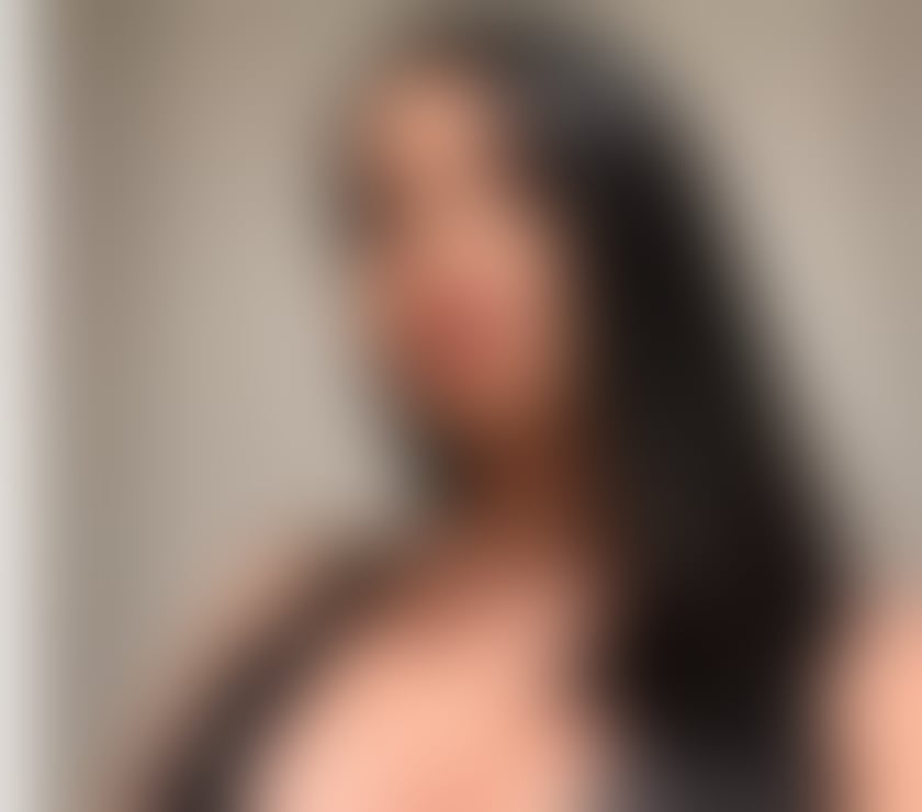 NEW GIRL SUZY ❤️‍🔥