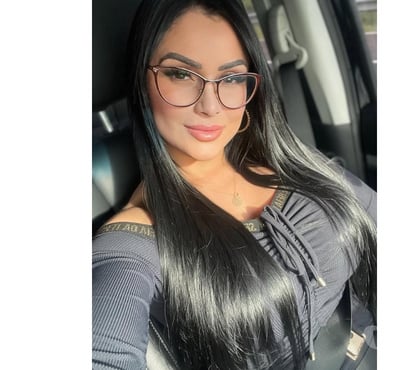 Escorts Colney Hatch North London - Photos for NEW GIRL SUZY ❤️‍🔥