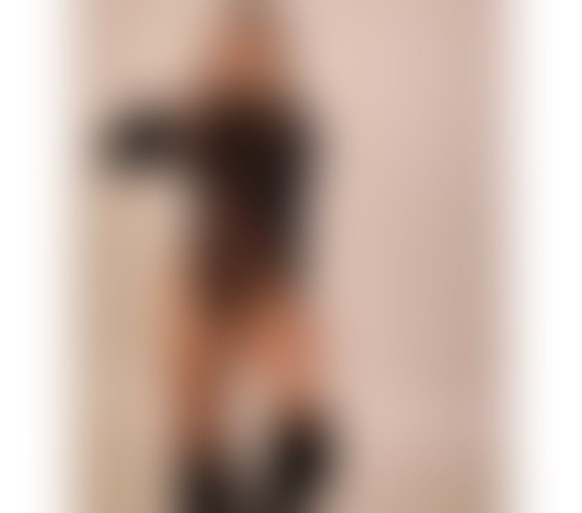 Escorts Cyprus East London - Photos for HOT BRAZILIAN 🇧🇷❤️‍🔥 NEW GIRL 😘✨