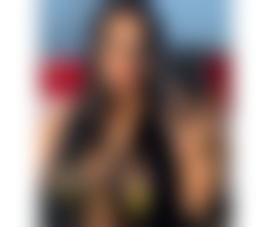 HOT BRAZILIAN 🇧🇷❤️‍🔥 NEW GIRL 😘✨