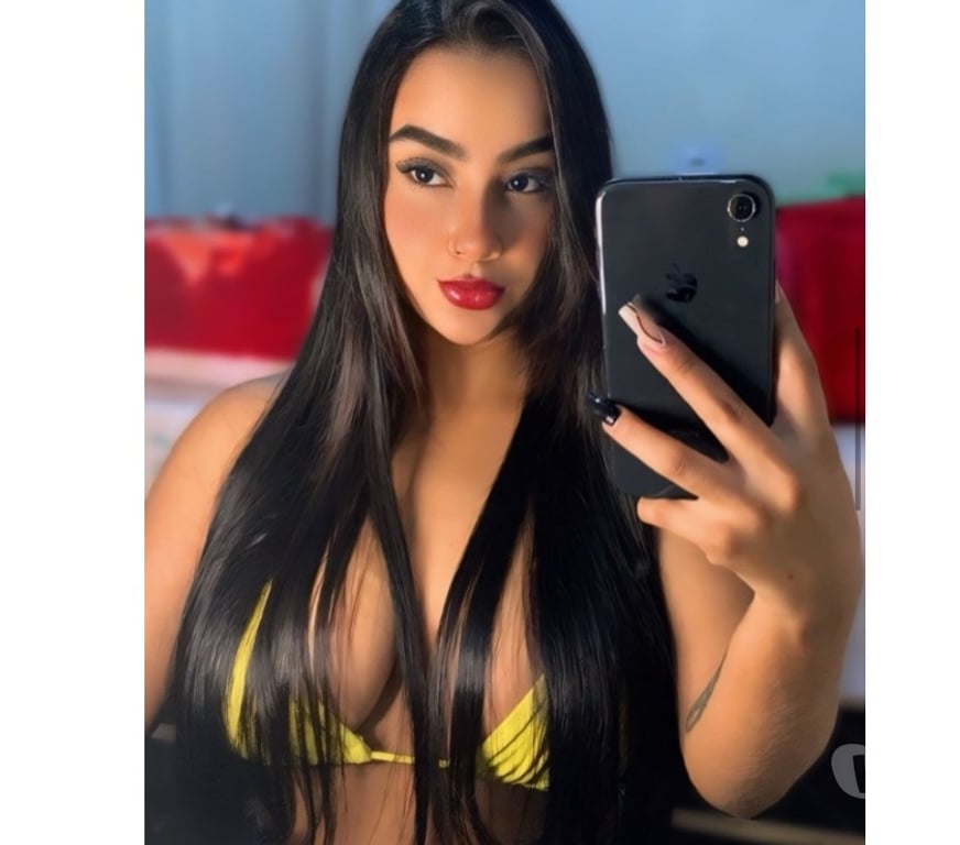 Escorts East London Cyprus - DLR Station - East London - Photos for HOT BRAZILIAN 🇧🇷❤️‍🔥 NEW GIRL 😘✨