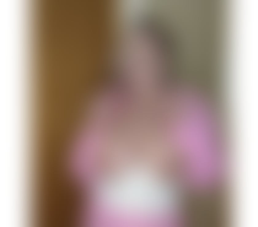 Escorts West Midlands Birmingham - Photos for REAL38H BUSTY BLONDE IN CHINA TOWN OWO ✅ CIM 👍