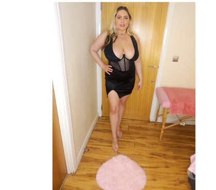  Escorts & Erotic Massage Edgbaston Birmingham - Photos for REAL38H BUSTY BLONDE IN CHINA TOWN OWO ✅ CIM 👍