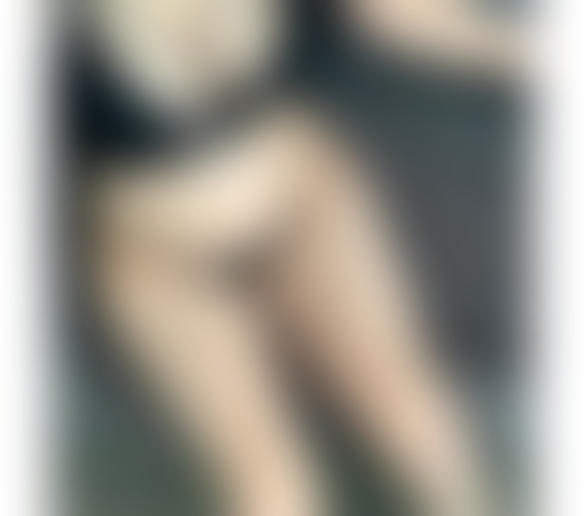 Escorts New Stevenston North Lanarkshire - Photos for ❤️PARTY GIRL BEST BRUNETTE✅