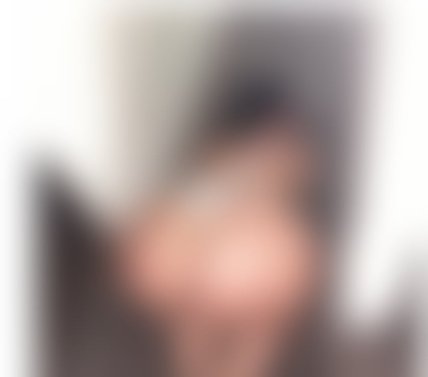 Escorts Bethnal Green East London - Photos for 🔥🔥🔥🔥🔥FUTA🔥🔥🔥🔥🔥